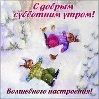 rgwy8.webp
