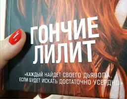 Screenshot_20230115_203107.webp