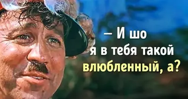 ELfrDOnWoAAmzRF.webp