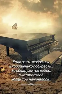 FB_IMG_1673866655852.webp