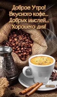 e0c2032cd9fd1ec79c57eeede35b2eaa.webp