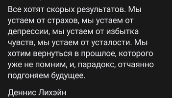1673962014507.webp