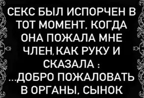 IMG_20230120_011259.webp