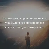 bee511e6e3773d82c6ff5812ee56707ea64bad0c60462f0b7d68e7988a16f9c0.webp