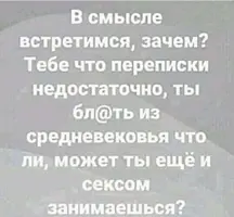3E7CA138-24D8-43EA-A3CC-D3AE7F7DB31D.webp