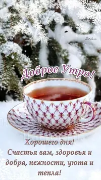 86d65759c90cdb206c8b3303f49c1125.webp
