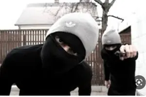 Screenshot_20230123-141208_Chrome.webp