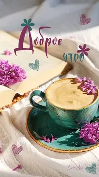 b3db4990a85a2a619042c7c988601f16.webp