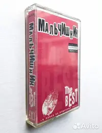 1.InEdu7a6jpgrEkydVctJfuIYiJypmIZarBiKkKEQjA.Ii7SZa_S7V4XyYpnzZ3vlhQ0vCeenCAioQcDNvg2te4.webp