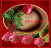 9B1A04BC-F457-4F7A-A31B-0288E51C902E.webp