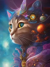 d6343074c6c6f15b309b183118018ea8.webp