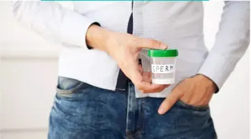 кто.webp
