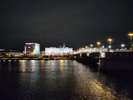 original_206179a8-b054-467c-b918-81acdd52c78e_DSC_0285.webp