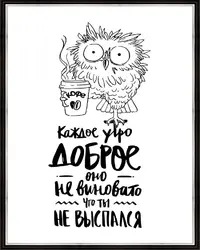 37AECDB5-F366-4B51-9A3A-704737F98BB0.webp