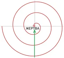 75028.webp