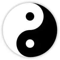226CED61-8617-4F9B-A4F9-5931219B1EF0.webp