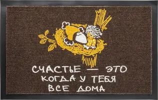 1021179220.webp