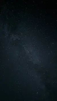 PXL_20220827_184017327.NIGHT.webp