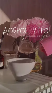 5FF95707-E5EF-4313-8AB9-1F2223F945FD.webp