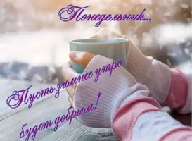 C1123065-BD30-4A61-B067-4470E1E12233.webp