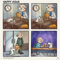 huWP-hRuIQs.webp