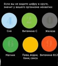 2F09E4CB-AFEE-451D-A241-E68B5EB17FB5.webp