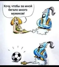 B6F4CEF5-009E-45D6-8CB0-65559BBA866D.webp