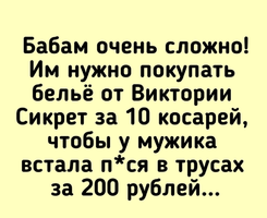 1675840654863.webp
