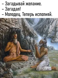 D0EA66B6-B90B-4449-AD5C-5DD17A926C13.webp