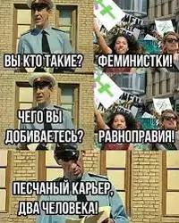 FA30442A-1DF9-4B11-B7F6-280D4C295D2F.webp
