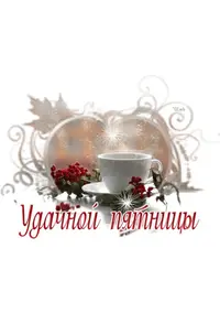 07380A25-E8AE-430C-93BE-293A68A4F67D.webp