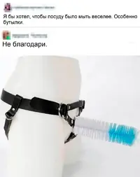 p4bPefEUDXk.webp