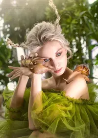 8e2060d43040187e36edca23a2188e08.webp