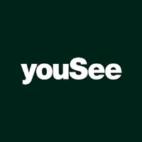 unnamed (3).webp