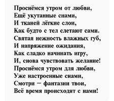 Screenshot_2023-02-15-12-19-17-44_21da60175e70af211acc4f26191b7a77.webp