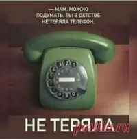 da2fa56145cb3d7c6a512c4a939ad2f2.webp