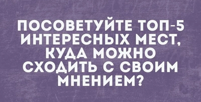1676519283680.webp
