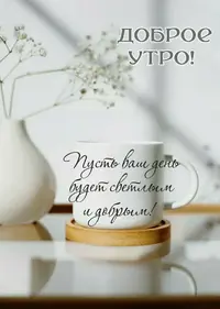 ed84d296b789484a54cde512c808d908.webp