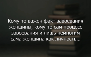 1676606935526.webp