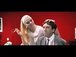 hqdefault.webp