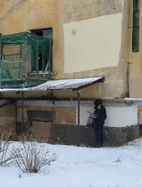 20230217_121517.webp