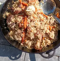 IMG_20230217_142335_(1963_x_2000_piksel).webp