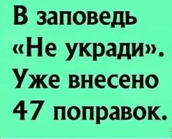 F4B5B45D-4359-472C-94D2-2CDB39E85A4F.webp