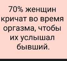Screenshot_2023-02-19-13-35-41-31_21da60175e70af211acc4f26191b7a77.webp