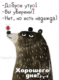 d44c7a79630a90feb6a62a836428344a.webp