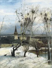 1200px-RooksBackOfSavrasov.webp