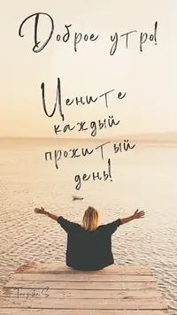 27e34247d14ae45644fdda62ec5a1ad7.webp