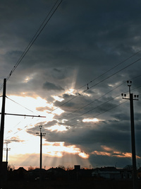 IMG_20230221_183601.webp