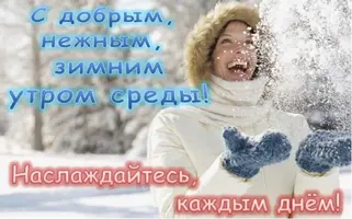 65FF8F5E-7894-423A-99E5-BBDBC78DCF3F.webp