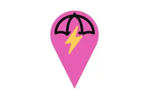 logo.webp